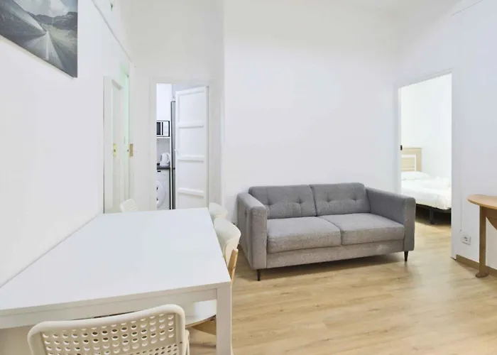 Guestready - A Cosy Nest In The City Centre