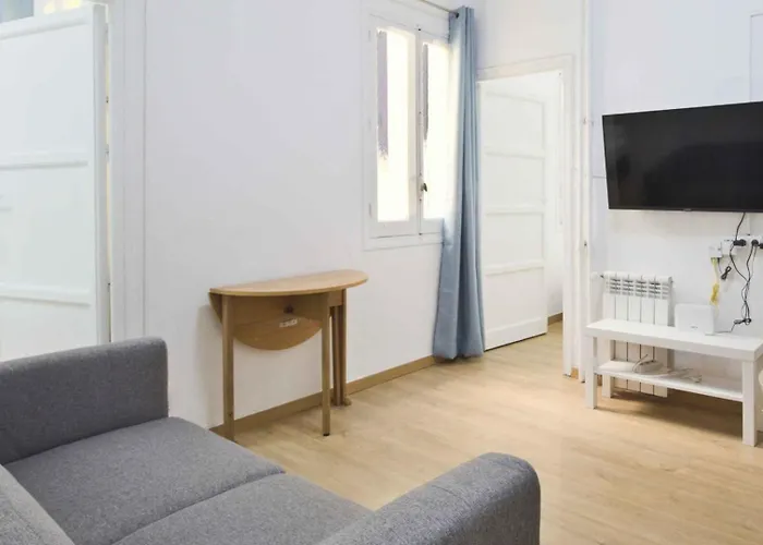 Guestready - A Cosy Nest In The City Centre