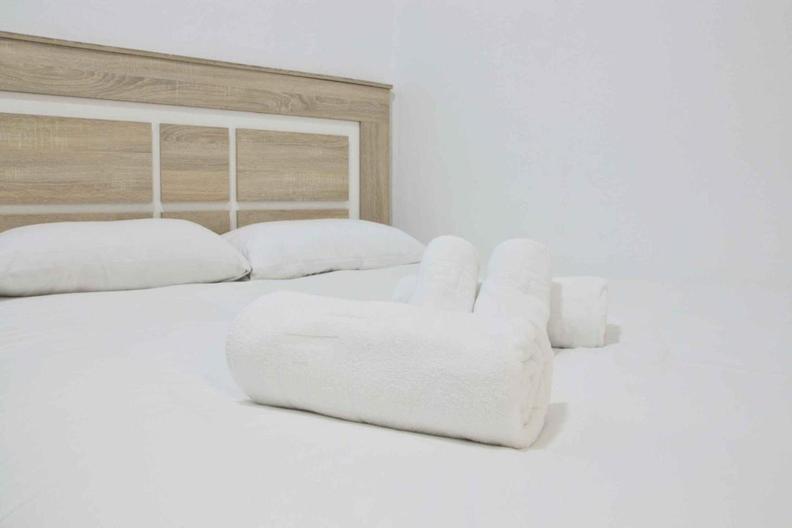 Appartamento Guestready - A Cosy Nest In The Centre