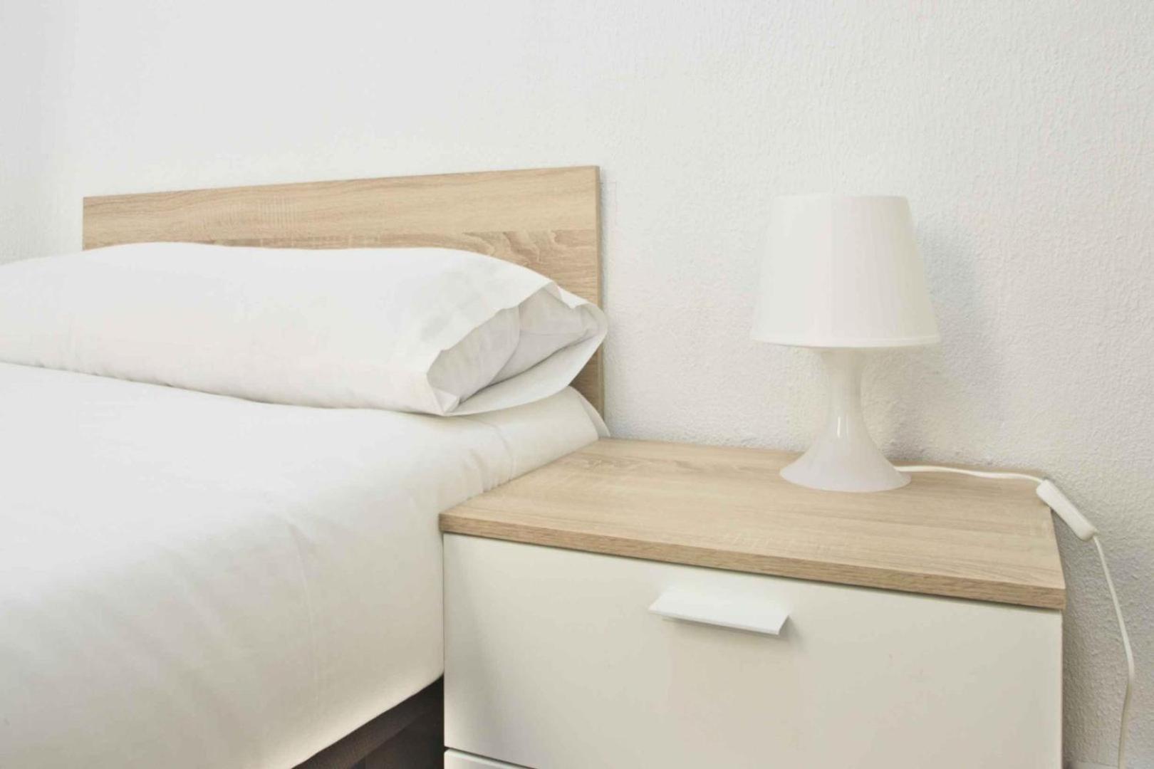 Appartamento Guestready - A Cosy Nest In The Centre