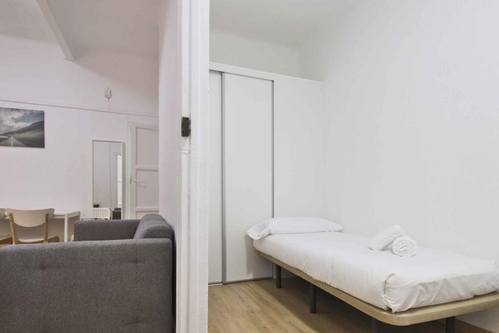 Guestready - A Cosy Nest In The Centre Appartement *