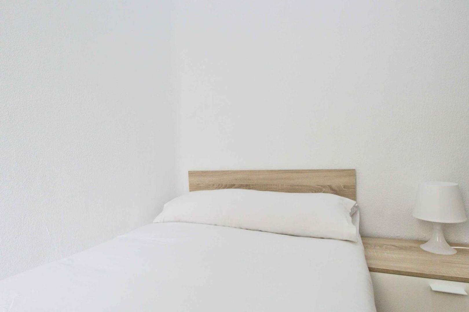 Appartement Guestready - A Cosy Nest In The Centre *