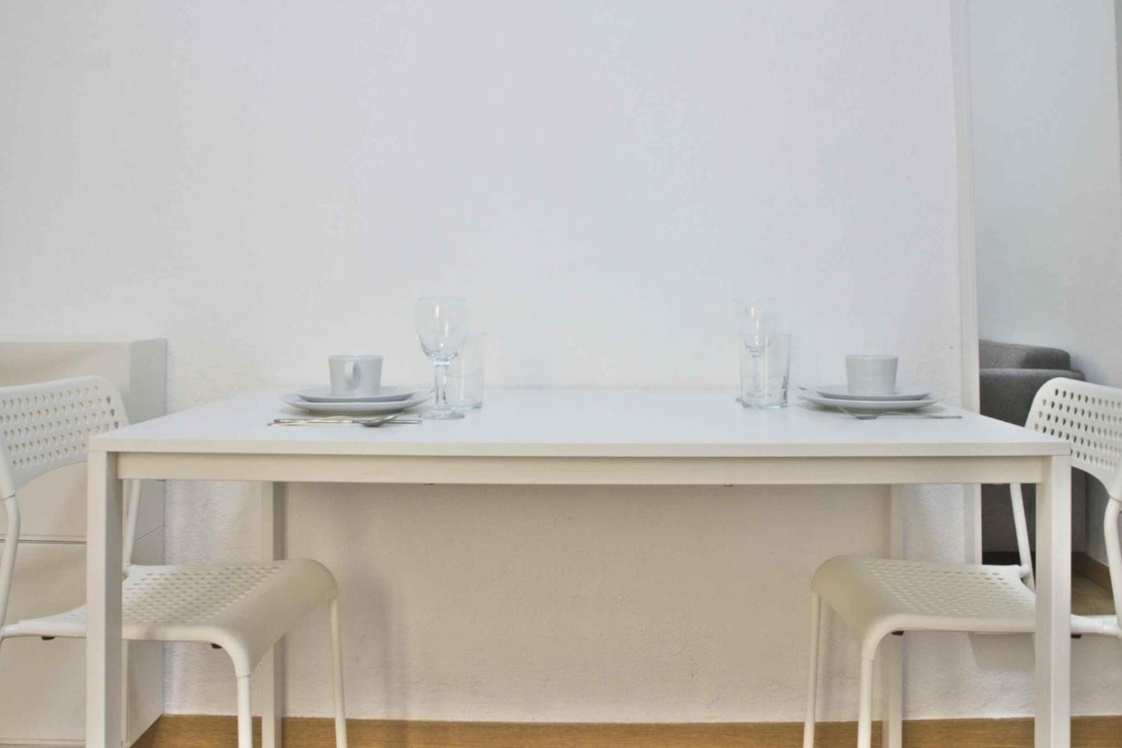 Appartement Guestready - A Cosy Nest In The Centre *
