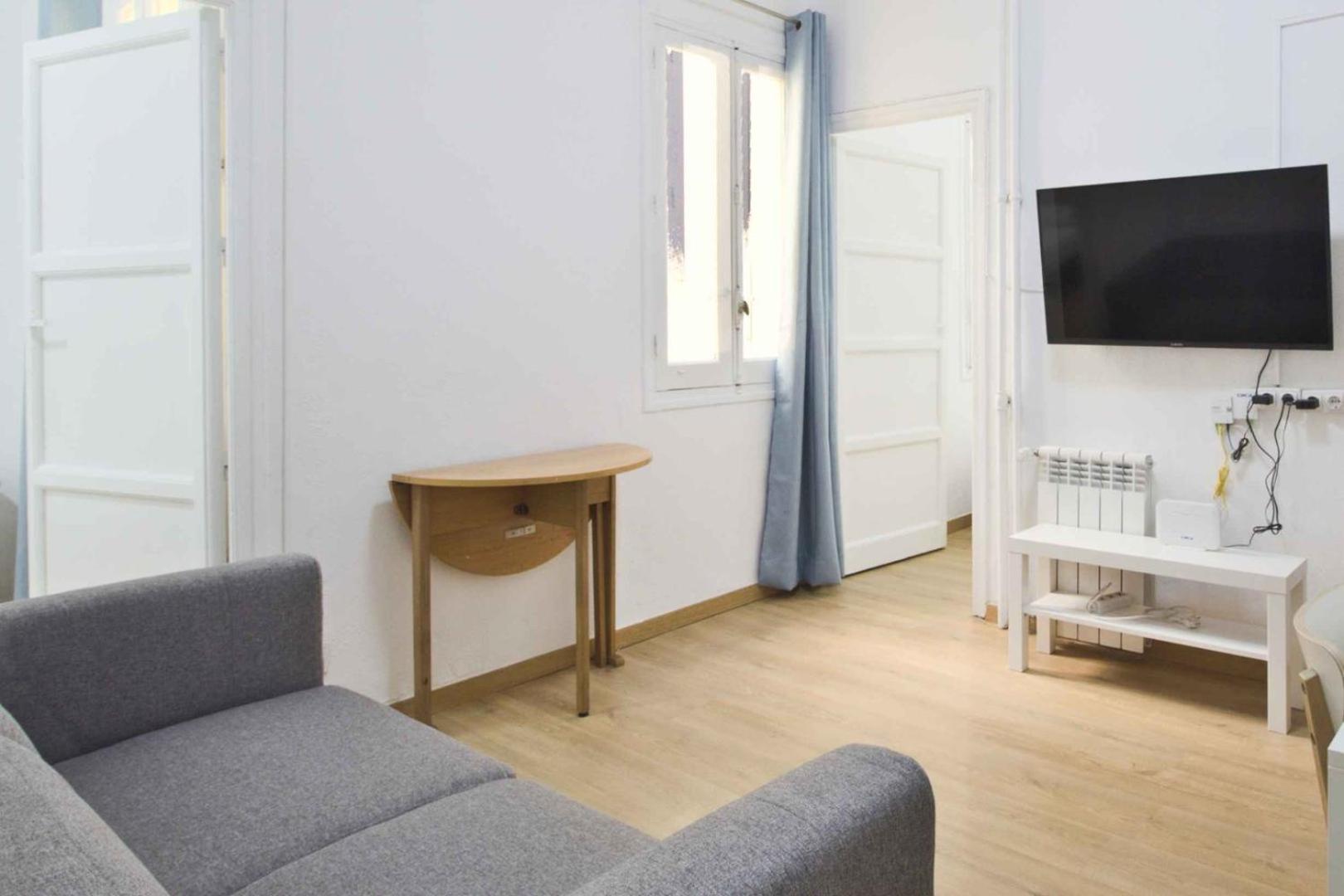 Guestready - A Cosy Nest In The Centre Appartement
