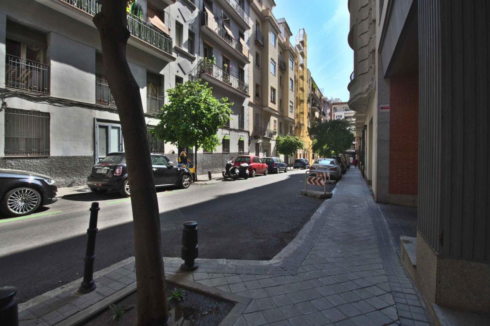 Guestready - A Cosy Nest In The Centre Appartement *